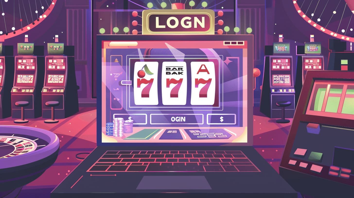 pggo