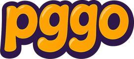 PGGO